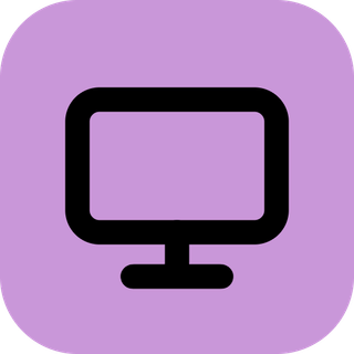 OpenSlides (openslides.dev) screenshot