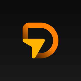 DropEdit screenshot