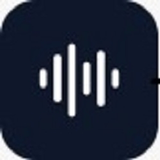 ResonanceMetrics screenshot