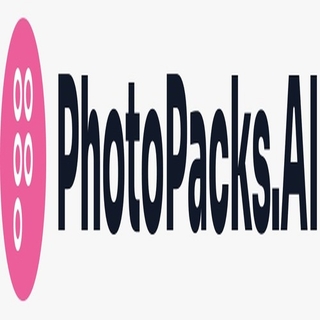 Photo Packs AI screenshot