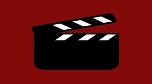 MisPelis screenshot