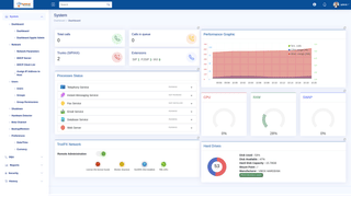  I Will Set Up and Manage PBX Solutions  screenshot