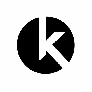 Krafto screenshot