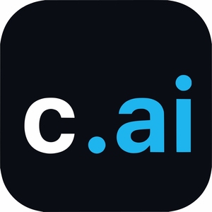 cvoice.ai screenshot