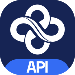 GPT Image 2 API screenshot