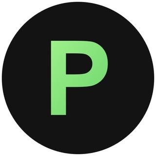 PassWizard screenshot