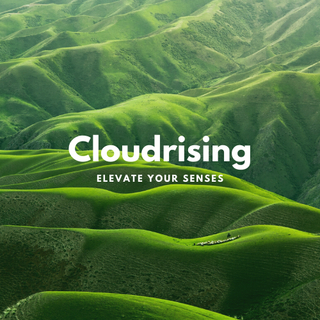 Cloudrising screenshot