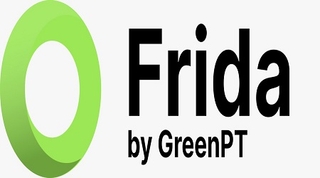 GreenPT screenshot