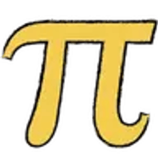 Math AI Solver screenshot
