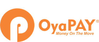 OyaPay Africa screenshot