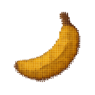 Nanobanana screenshot