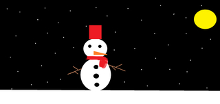 happy birthday images generator screenshot