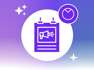 AI Flyer Generator : Create professional flyers instantly with AI using simple text prompts. screenshot