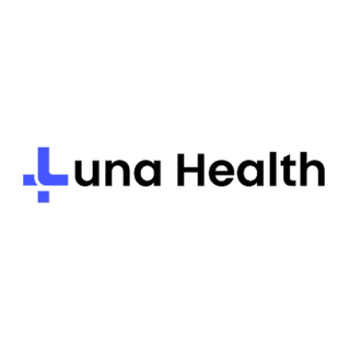 Luna Health screenshot