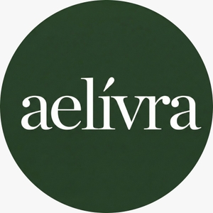 aelívra screenshot