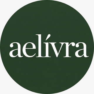 aelívra screenshot