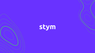 Stym screenshot