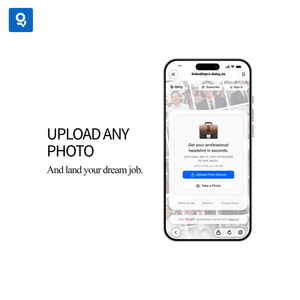 LinkedInPro screenshot