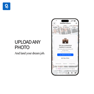 LinkedInPro screenshot