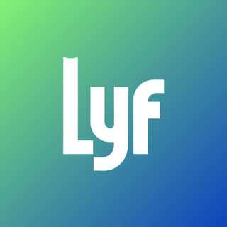 LyfSkills Discover screenshot
