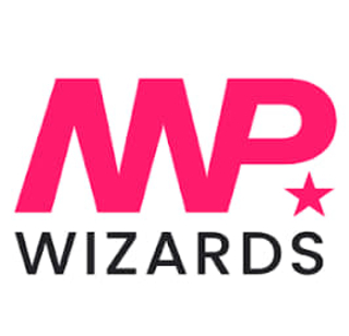 MVP Wizards screenshot