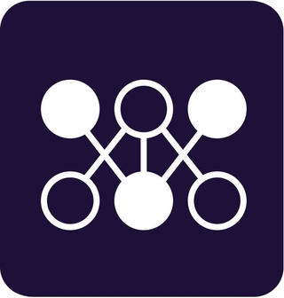  Intail AI screenshot