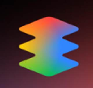 CodeWiki screenshot