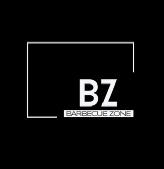 Barbecue Zone screenshot