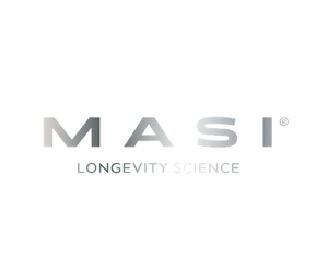 MASI SUNRISE screenshot