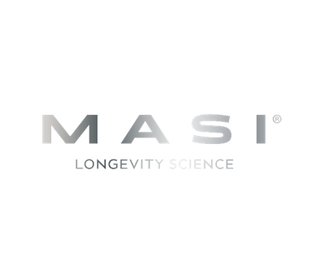 MASI SUNRISE screenshot