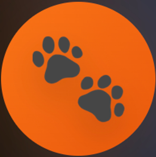 My Talking Pet AI screenshot