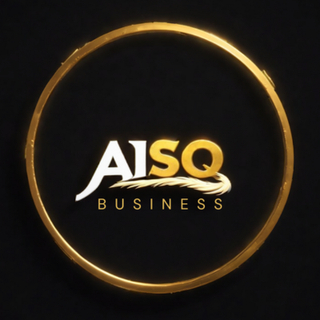 AISQbusiness screenshot