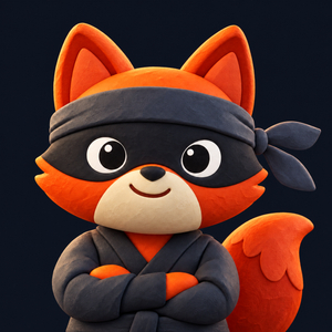 Verifox screenshot