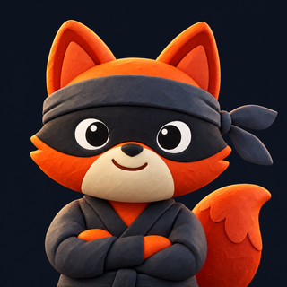 Verifox screenshot