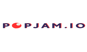 POPJAM screenshot
