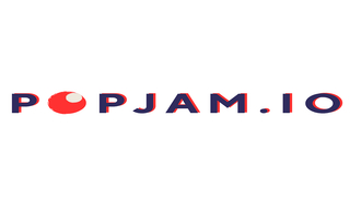 POPJAM screenshot