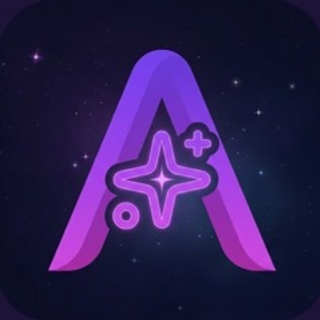 Astrologer AI screenshot