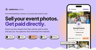 sellphotos.online screenshot