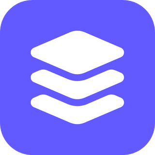 Directbase screenshot
