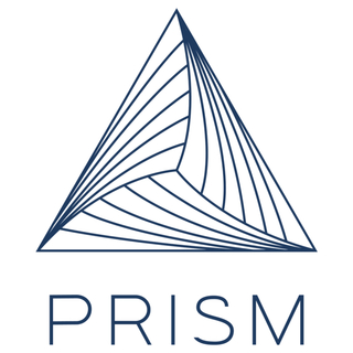 PRISM Classroom screenshot