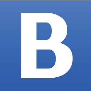 BookTix screenshot