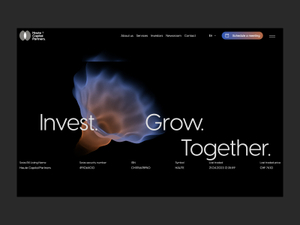 EWM screenshot