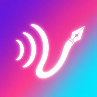 Lipyn screenshot