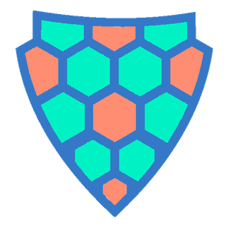ShieldMe screenshot