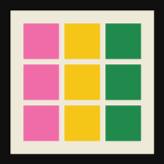 RepostGrid – TikTok Banner Splitter screenshot