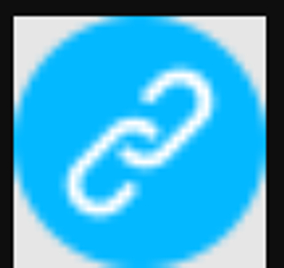 Backlink Catalog         screenshot