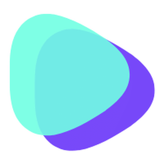Seedance 2.5 Free screenshot