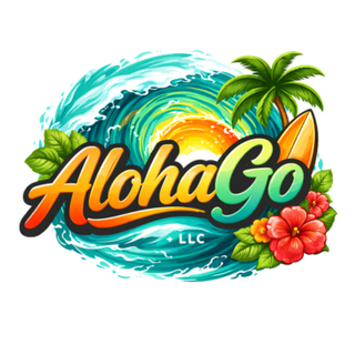 AohaGo screenshot
