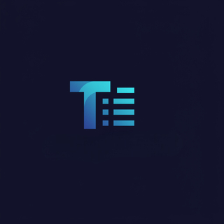 Tier List World screenshot