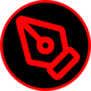 Acme.Tools screenshot